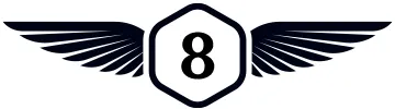 Бизнес-индекс